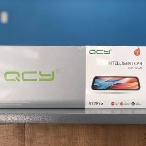 qcy v77 pro